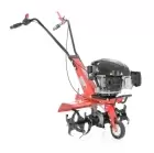 Motoenxada Sachador HECHT 746