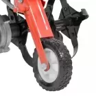 Motoenxada Sachador HECHT 746