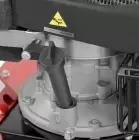 Motoenxada Sachador HECHT 746