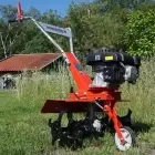 Motoenxada Sachador HECHT 746