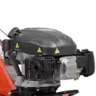 Motoenxada Sachador HECHT 746