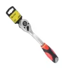 Roquete MHT 1/2″ 72D Cromo Vanádio