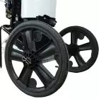 Aspirador Frutos Secos Cifarelli V1200E