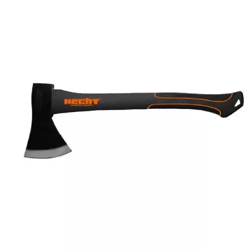Machado Universal 55 cm HECHT 901500