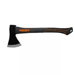 Machado Universal 55 cm HECHT 901500