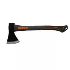 Machado Universal 55 cm HECHT 901500