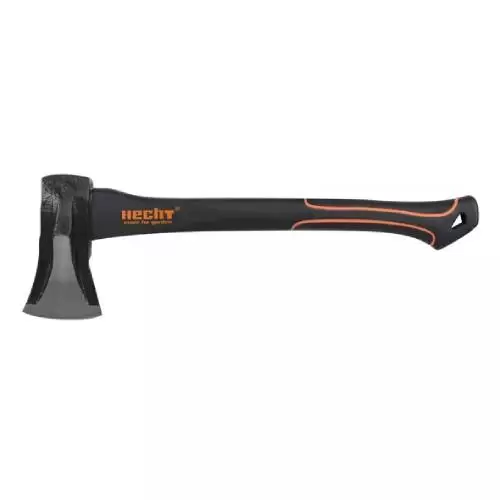 Machado de Divisão 40 cm HECHT 901001