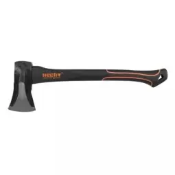 Machado de Divisão 40 cm HECHT 901001