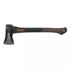 Machado de Divisão 40 CM HECHT 901001