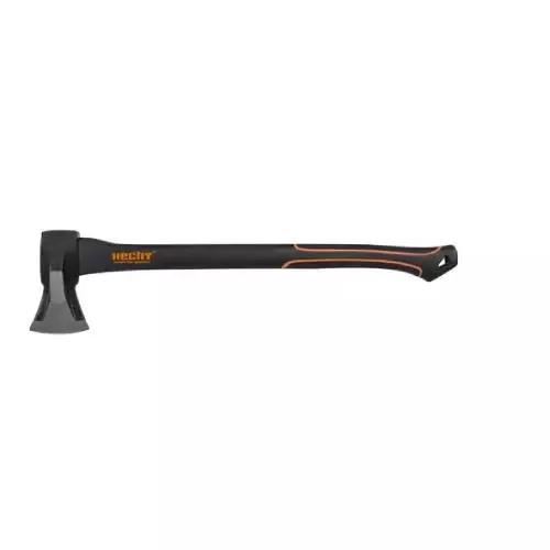 Machado de Divisão 55 cm HECHT 901201