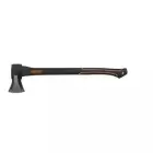 Machado de Divisão 55 Cm HECHT 901201