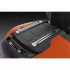 Rider Husqvarna R316TX AWD 