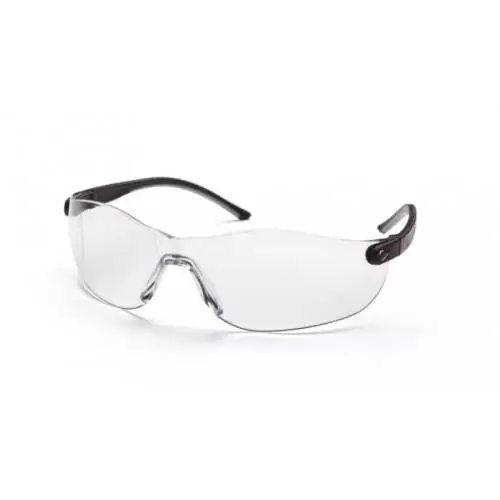 Husqvarna Clear Safety Glasses