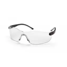 Óculos de Proteção Husqvarna Clear