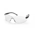 Óculos de Proteção Husqvarna Clear