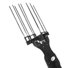 Rod Damper for Athenas and Ventus Retailers