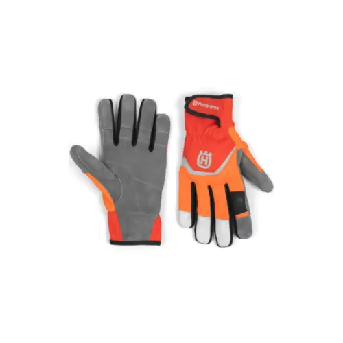 Luvas Husqvarna Technical Light 10