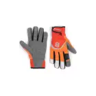 Luvas Husqvarna Technical Light 9