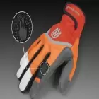 Luvas Husqvarna Technical Light 9