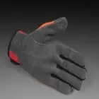 Luvas Husqvarna Technical Light 9
