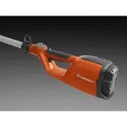 Podador Telescópico Bateria Husqvarna 36V 120iTK4-PH