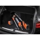 Podador Telescópico Bateria Husqvarna 36V 120iTK4-PH