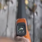 Bernardinos, Aquela Máquina