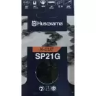 Corrente X-CUT para Motosserra Husqvarna SP21G 10″ – .0325″