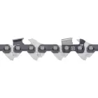 Corrente X-CUT para Motosserra Husqvarna SP21G 10″ – .0325″