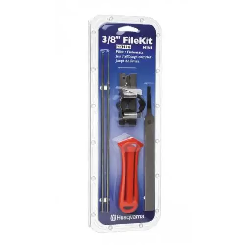 Kit Afiador de Corrente Husqvarna 3/8