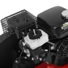 Motoenxada HECHT 785 6,5hp 196cc