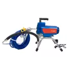 Máquina de Pintura Pistão Airless 1100w