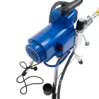 Máquina de Pintura Pistão Airless 1100w