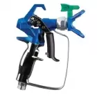 Máquina de Pintura Pistão Airless 1100w