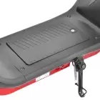 Additional Hecht Cocis Battery 60V 20Ah