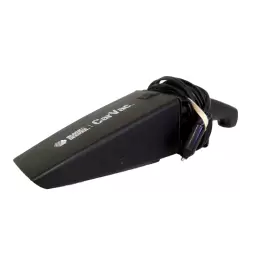Aspirador para Carro Black+Decker 12V