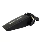 Aspirador para Carro Black+Decker 12V