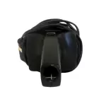 Aspirador para Carro Black+Decker 12V