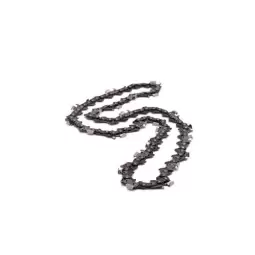 Husqvarna 18” .325 .058 72ELOS Chainsaw Chain