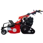 Destroçador Mato Donker’s DT783 HD Loncin 420cc