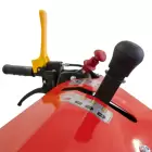 Destroçador Mato Donker’s DT783 HD Loncin 420cc