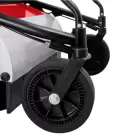 Destroçador Mato Donker’s DT783 HD Loncin 420cc