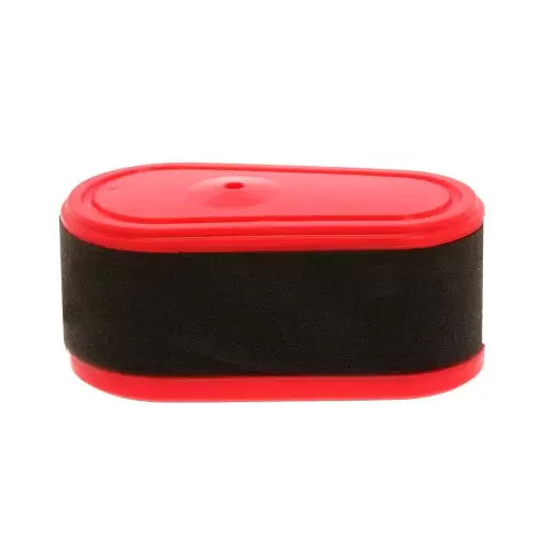 Filtro de Ar p/ Motor Loncin
