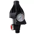 Controlador de pressão eletrónico Hidrobex I-matic2 230V