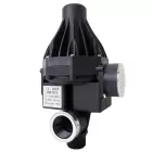 Controlador de pressão eletrónico Hidrobex I-matic2 230V