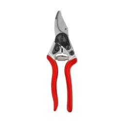 Kit: Tesoura de Poda Felco 6 c/ Gorro