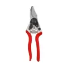 Kit: Tesoura de Poda Felco 6 c/ Gorro