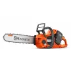 Motosserra Husqvarna 340i