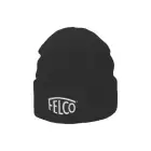 Kit: Tesoura de Poda Felco 6 c/ Gorro