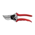 Kit: Tesoura de Poda Felco 2 com Gorro